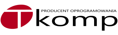 TKomp logo
